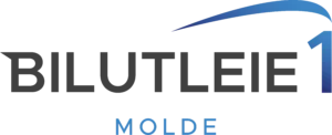 BILUTLEIE 1 MOLDE logos 01 300x122 1